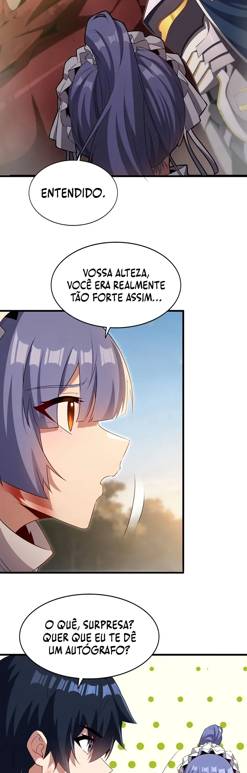 Página 21 do Capítulo 90