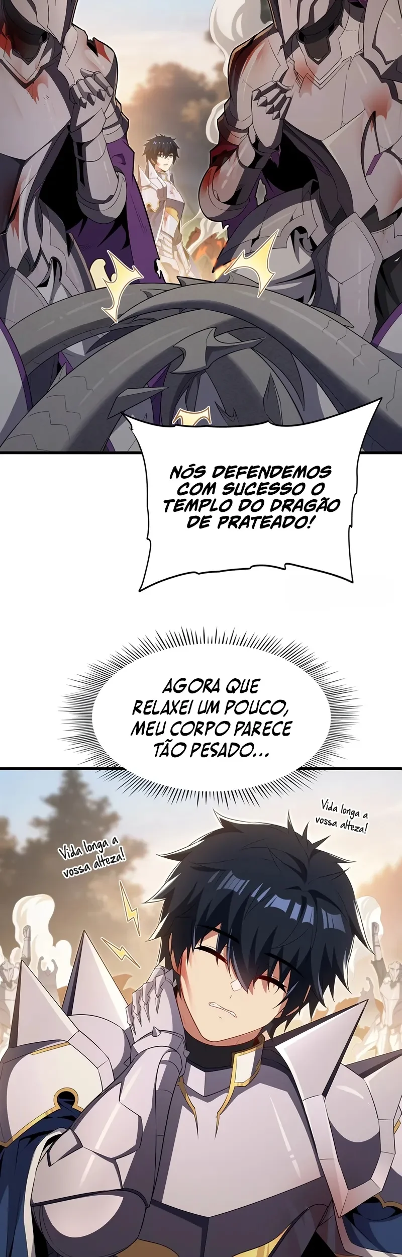 Página 23 do Capítulo 90