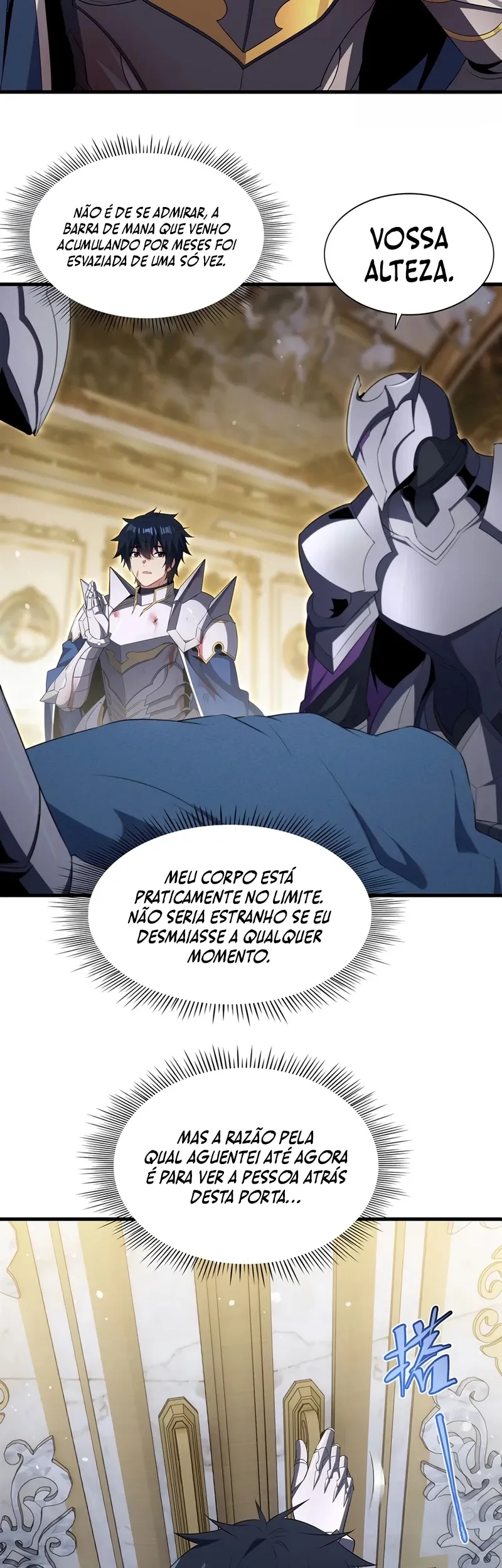 Página 24 do Capítulo 90