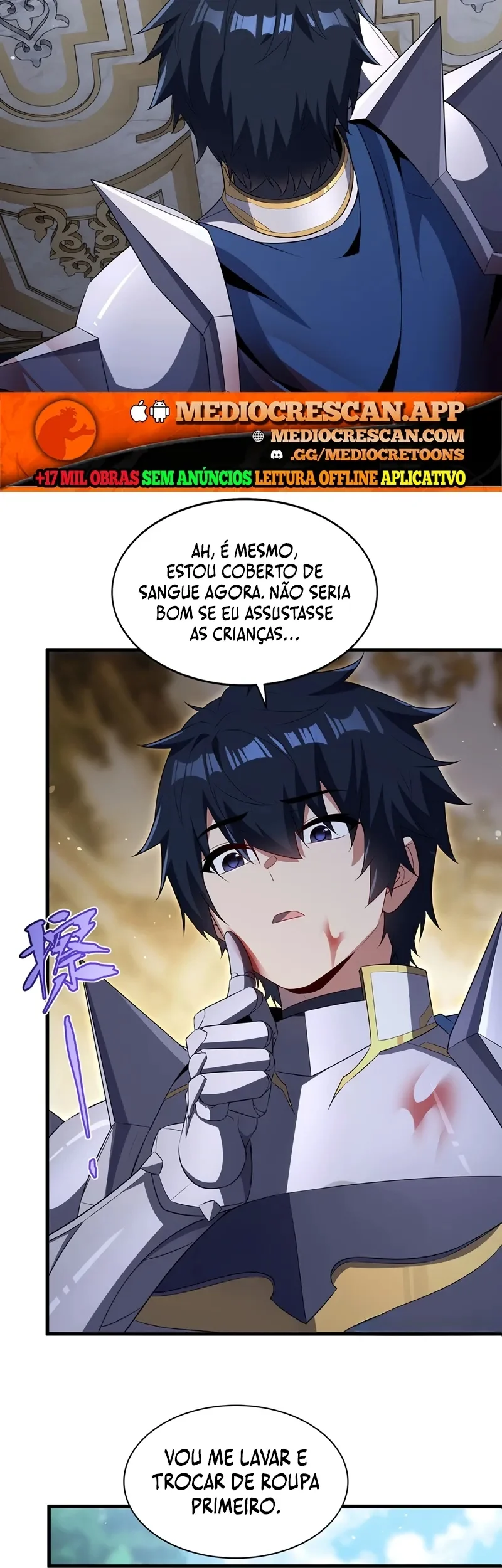 Página 25 do Capítulo 90