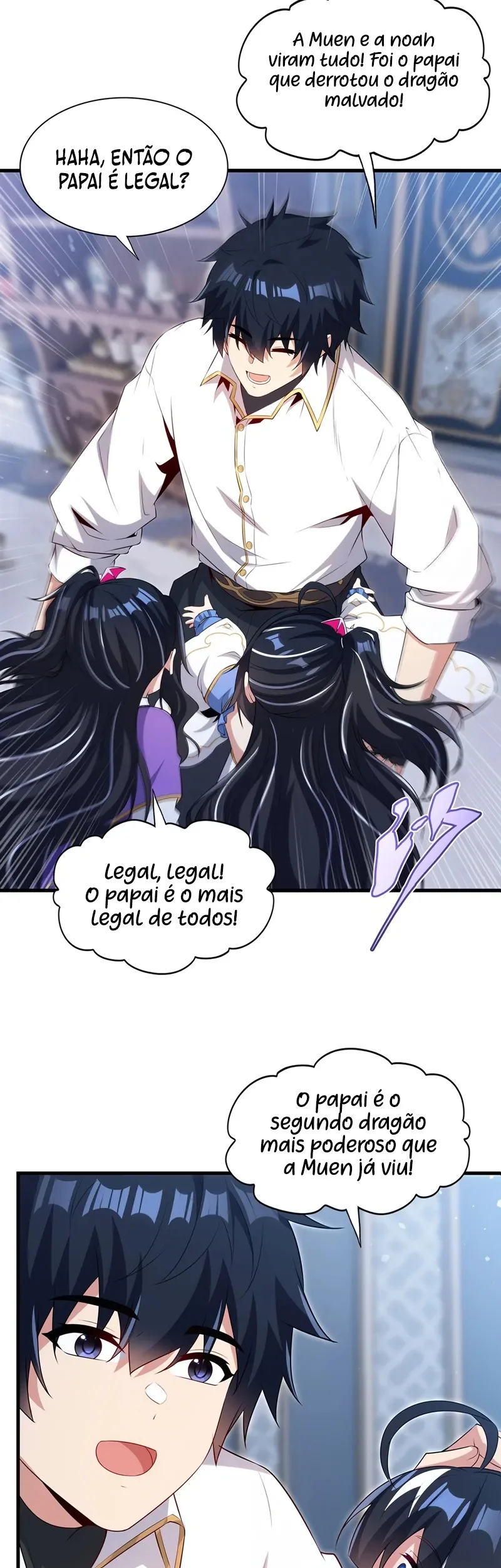 Página 27 do Capítulo 90
