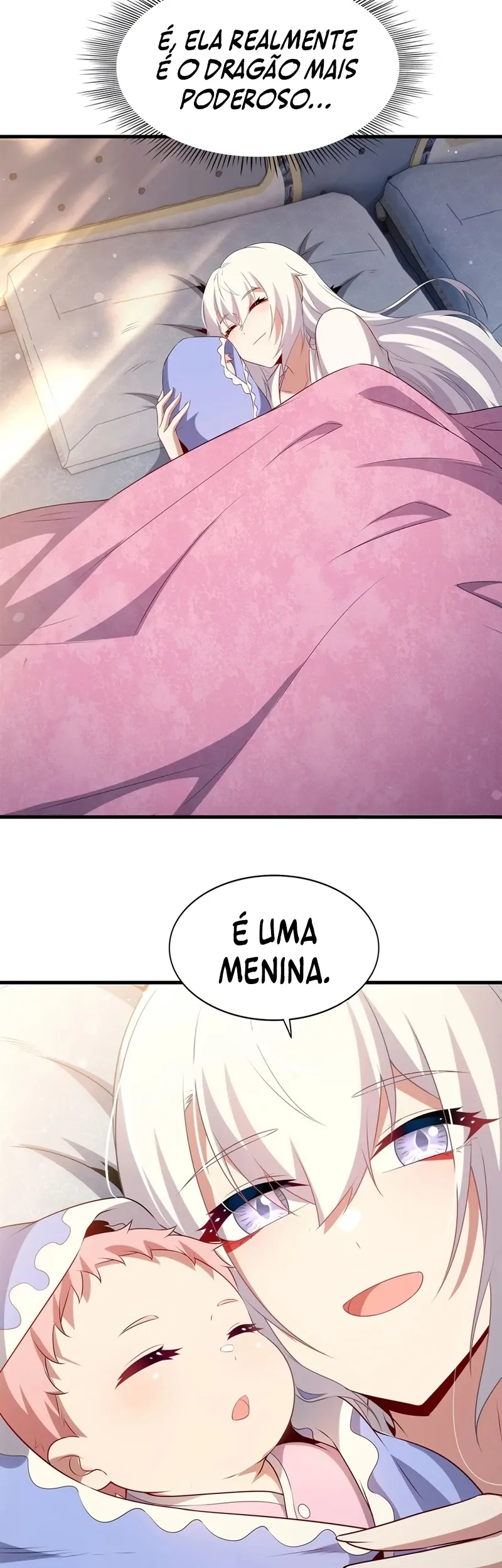 Página 29 do Capítulo 90