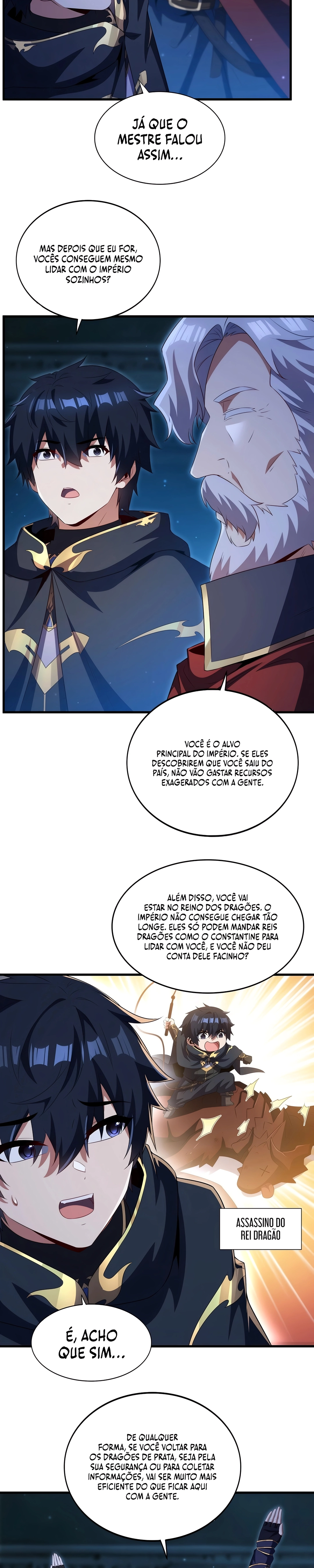 Página 3 do Capítulo 106