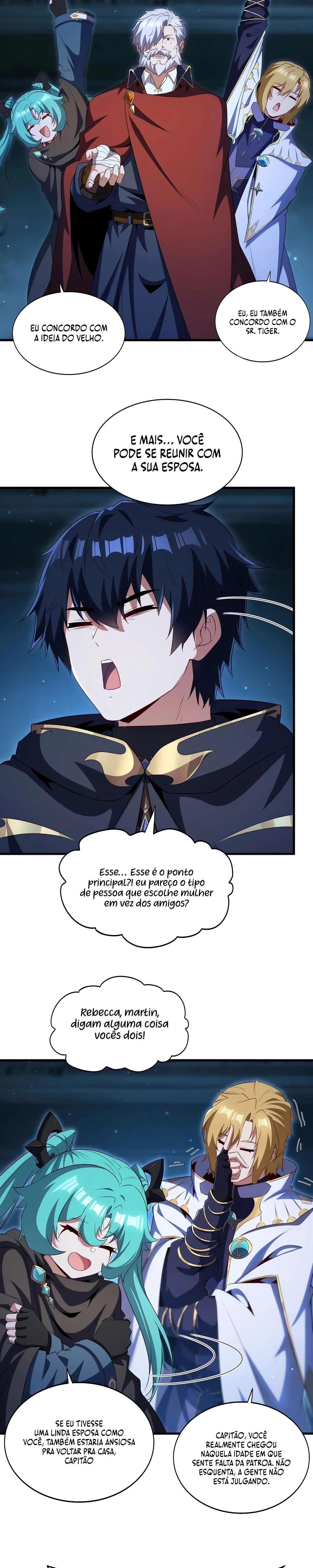 Página 4 do Capítulo 106