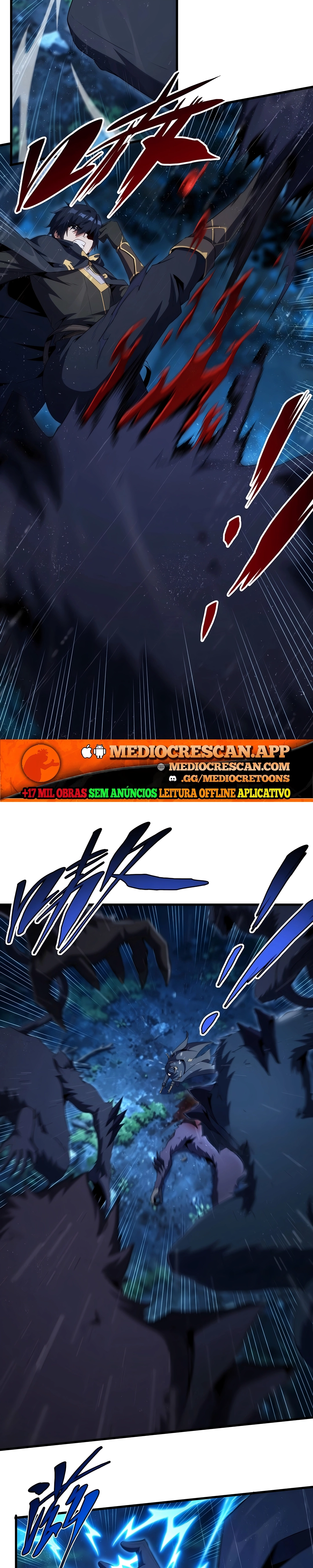 Página 9 do Capítulo 106