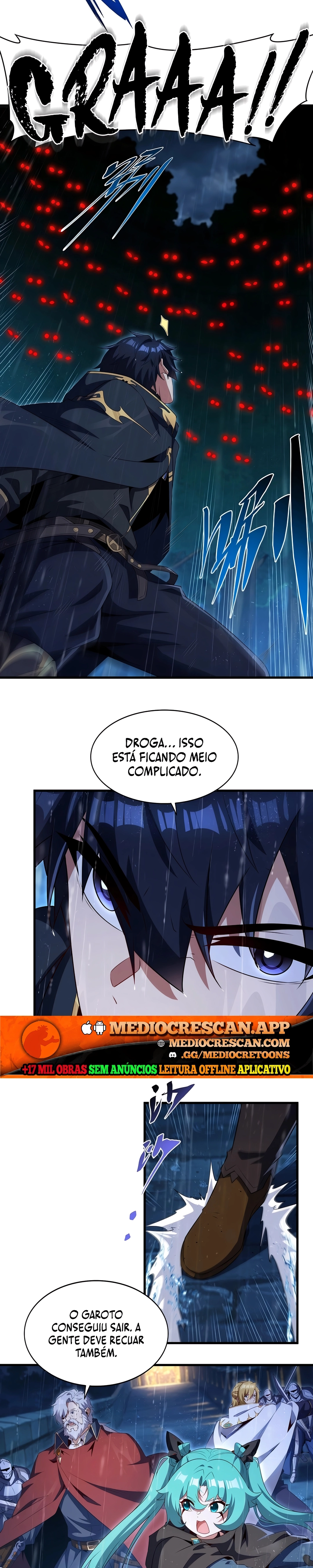 Página 12 do Capítulo 106
