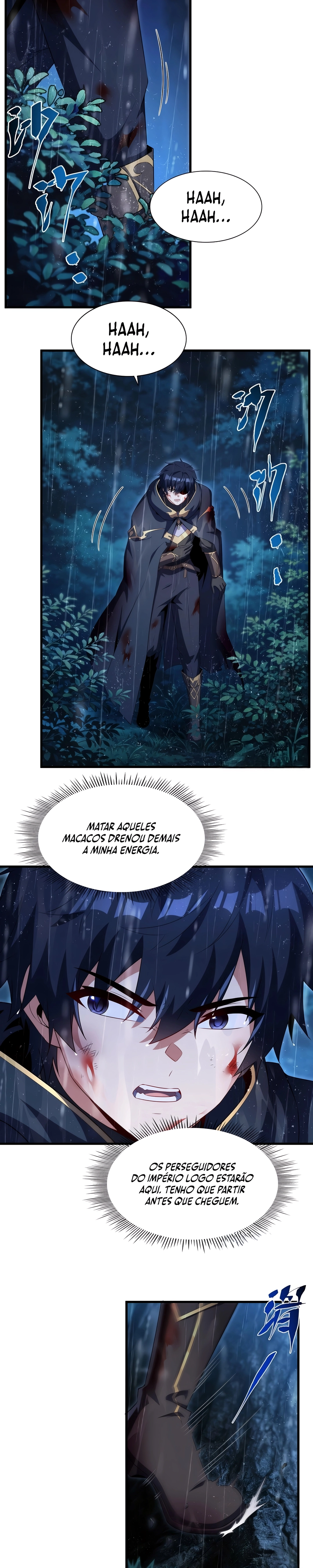 Página 15 do Capítulo 106