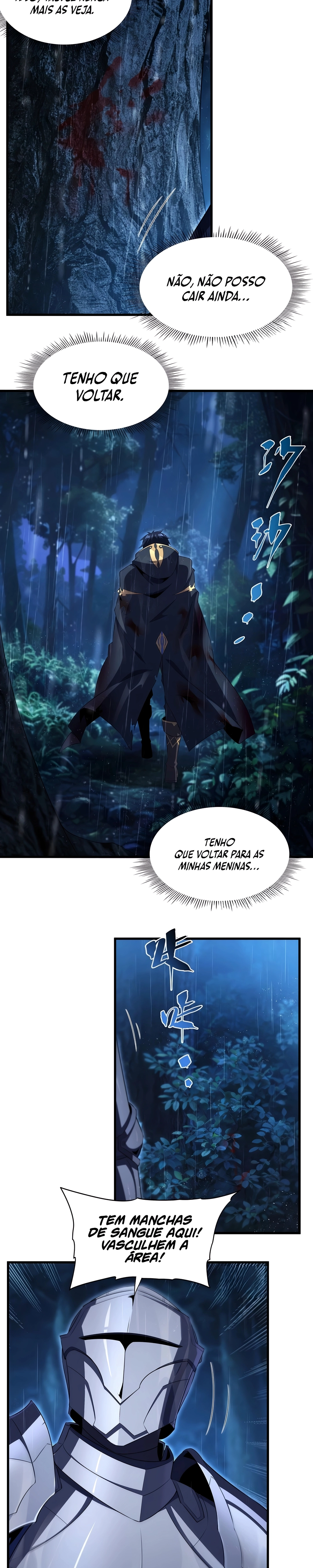 Página 17 do Capítulo 106