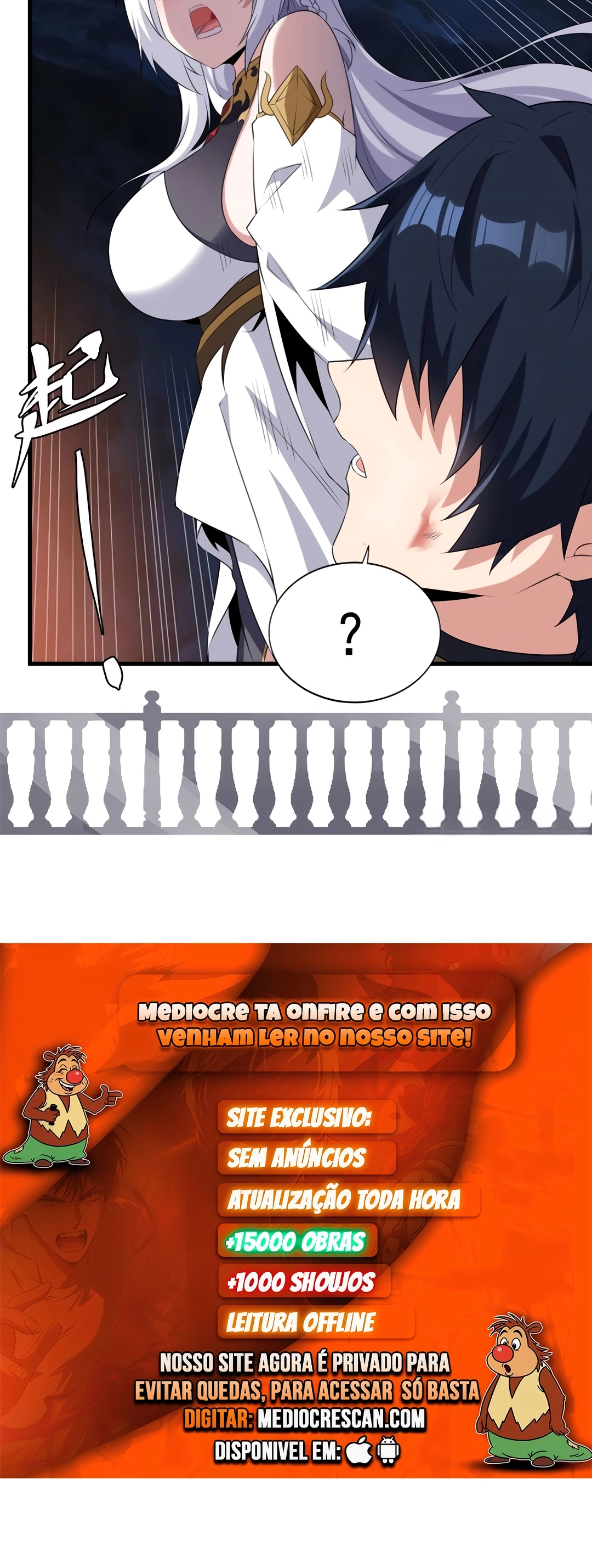Página 20 do Capítulo 106