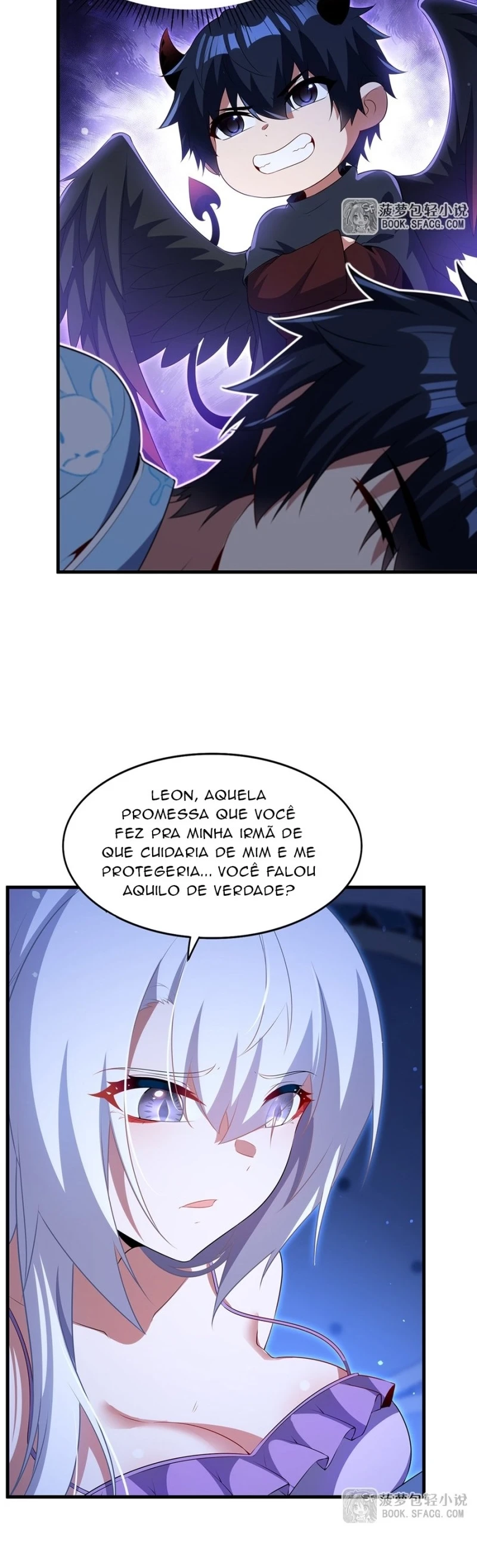 Página 5 do Capítulo 84