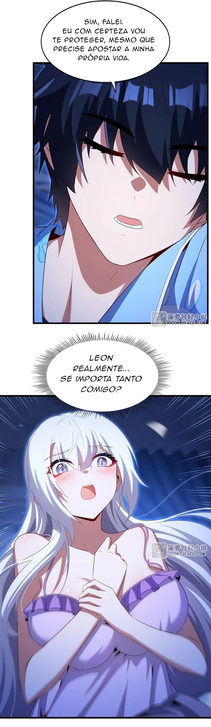 Página 6 do Capítulo 84