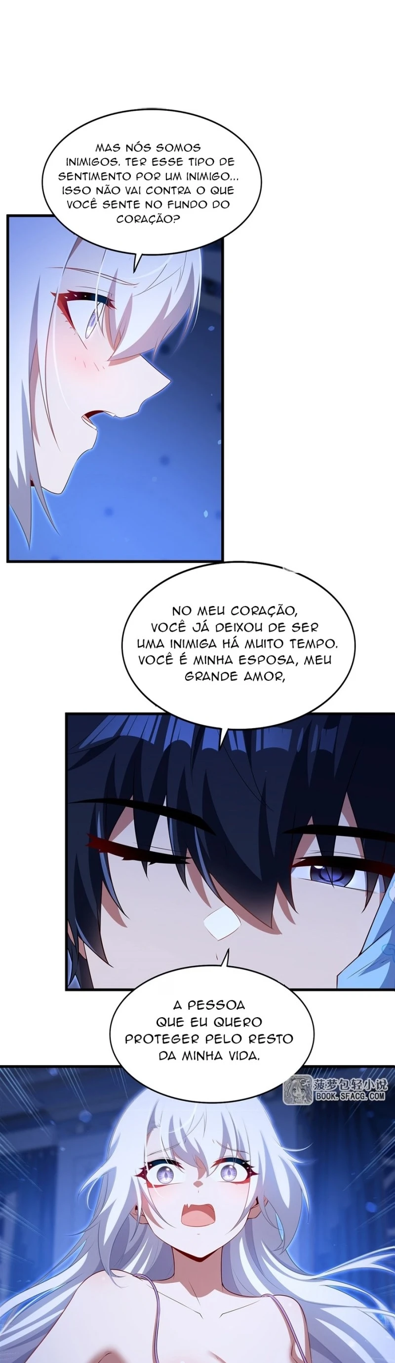 Página 7 do Capítulo 84