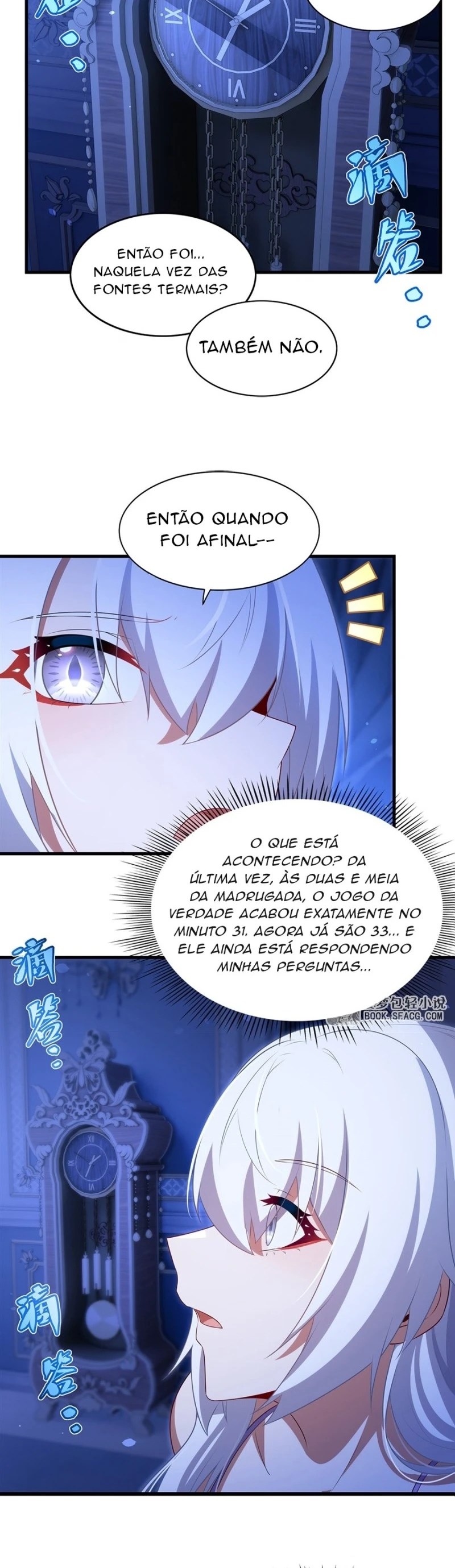 Página 10 do Capítulo 84