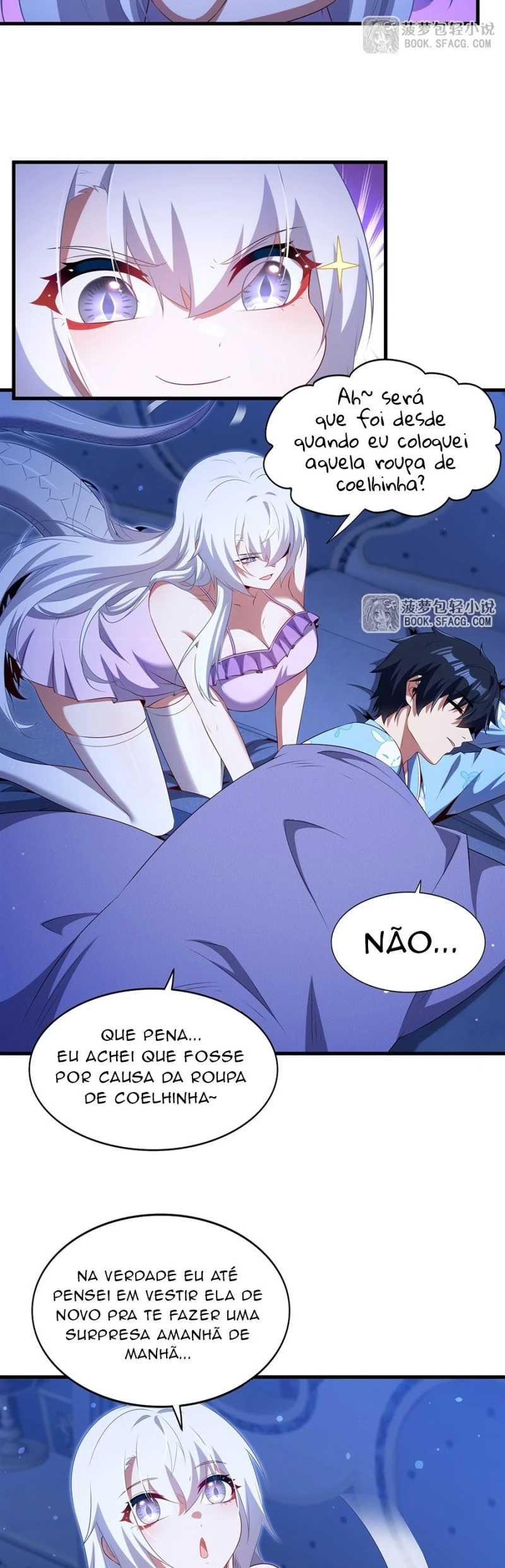 Página 12 do Capítulo 84