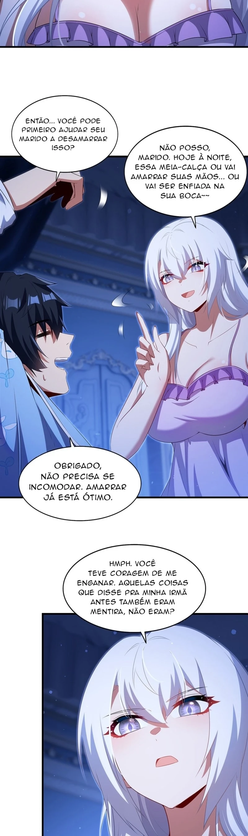 Página 18 do Capítulo 84
