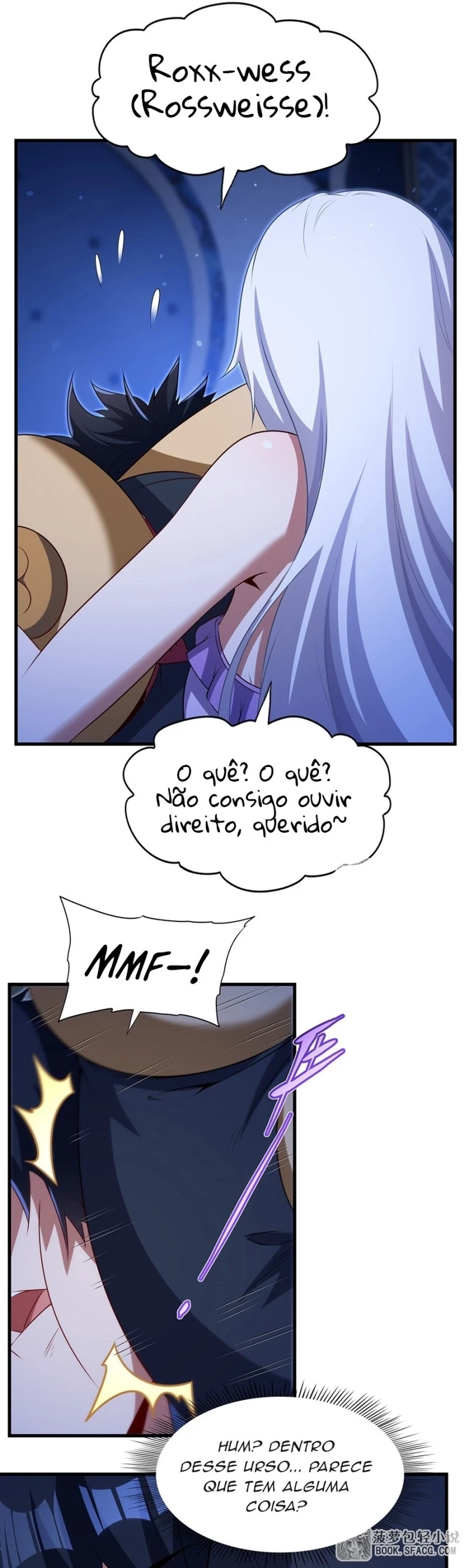 Página 22 do Capítulo 84