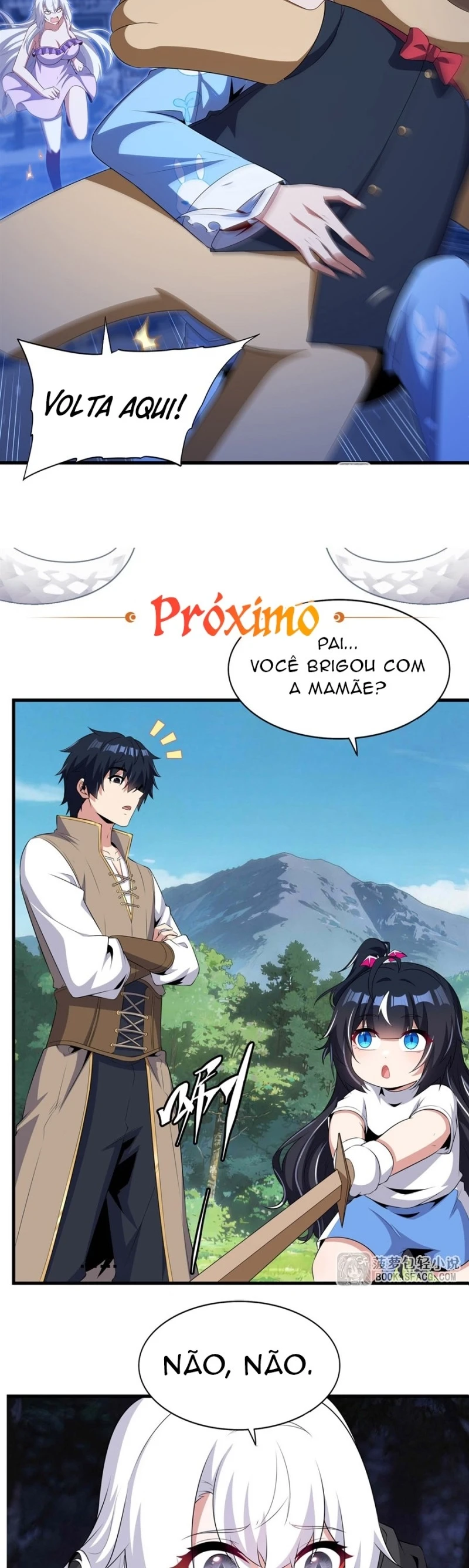 Página 25 do Capítulo 84