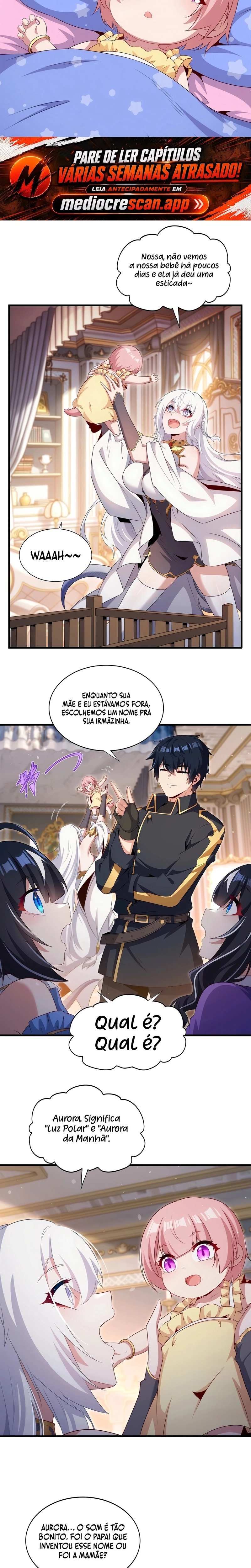 Página 4 do Capítulo 110
