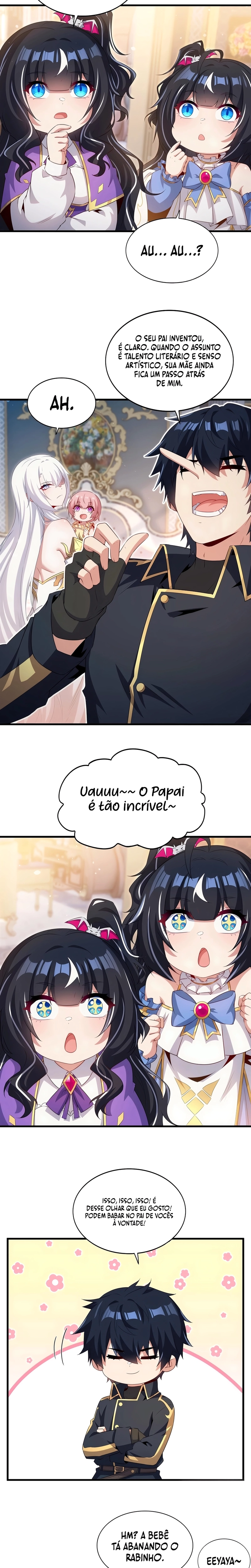 Página 5 do Capítulo 110