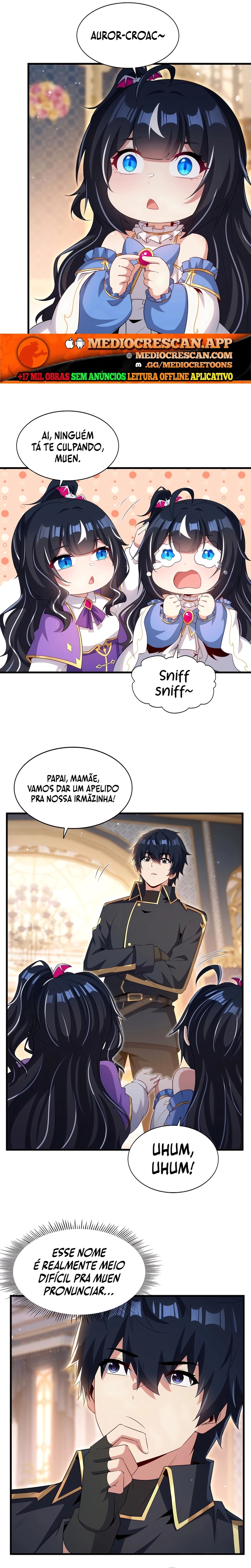 Página 7 do Capítulo 110