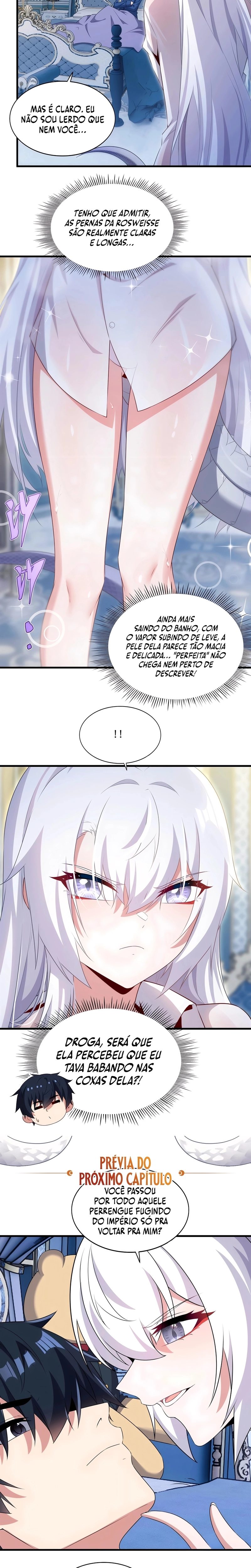 Página 12 do Capítulo 110