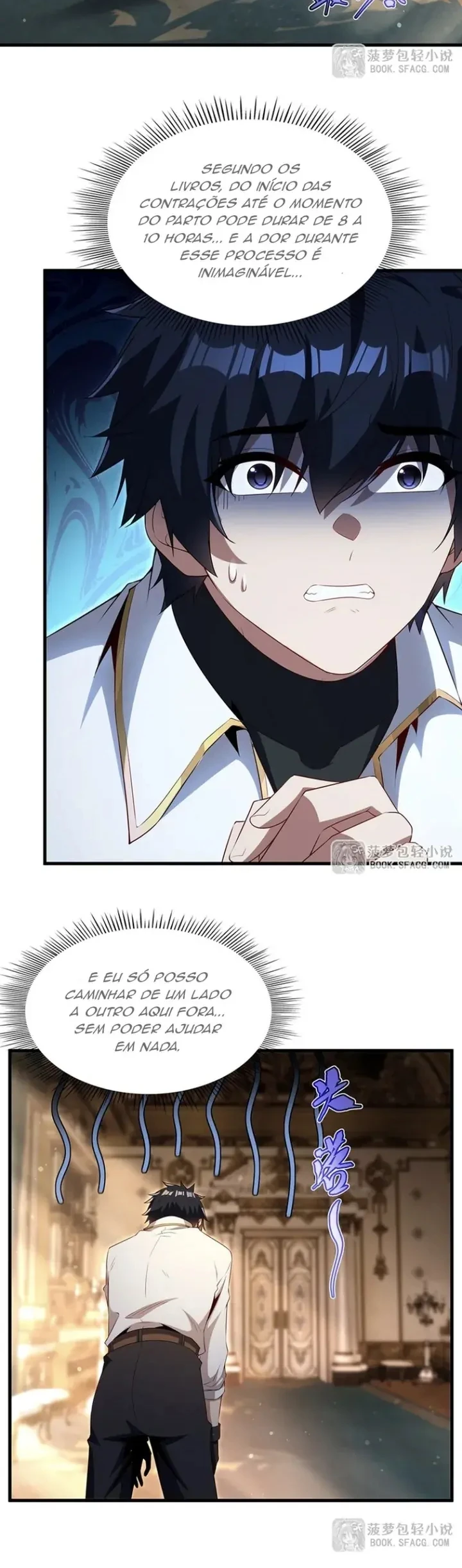 Página 5 do Capítulo 87