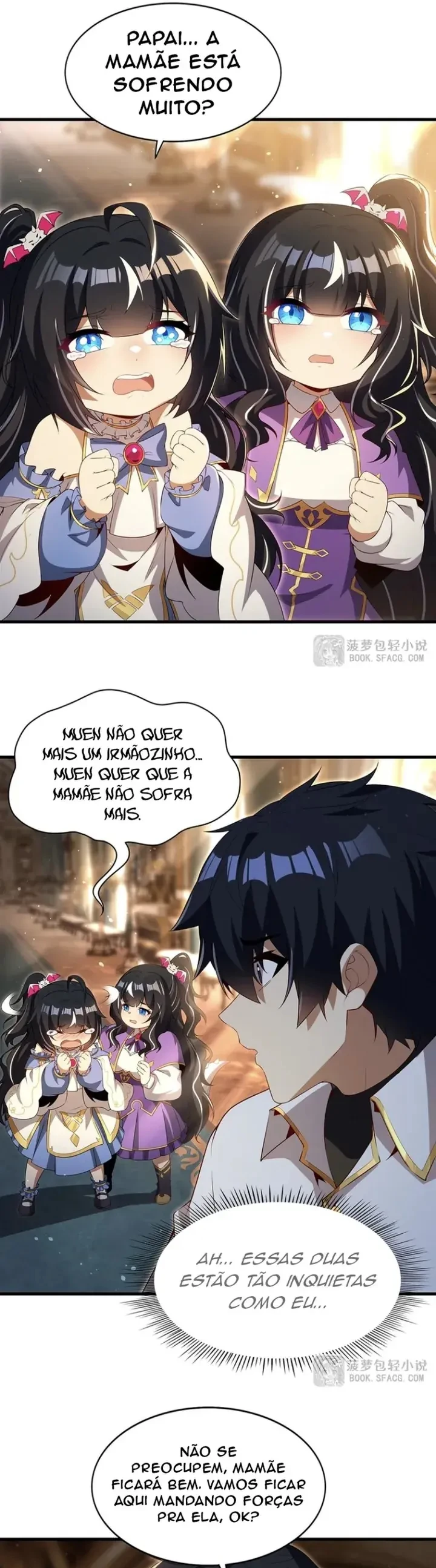 Página 6 do Capítulo 87