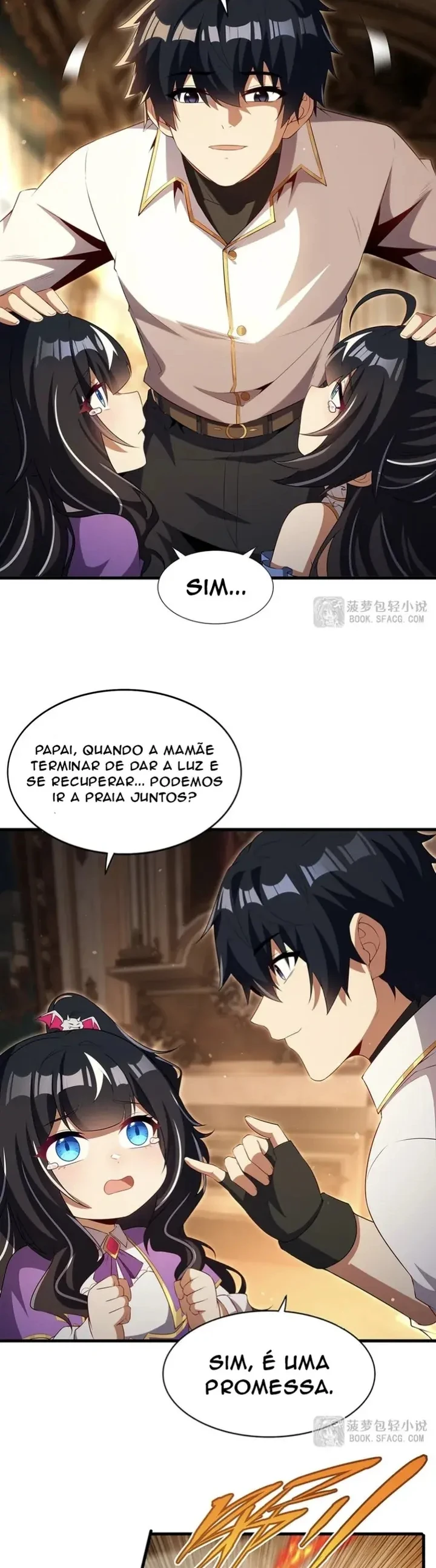 Página 7 do Capítulo 87