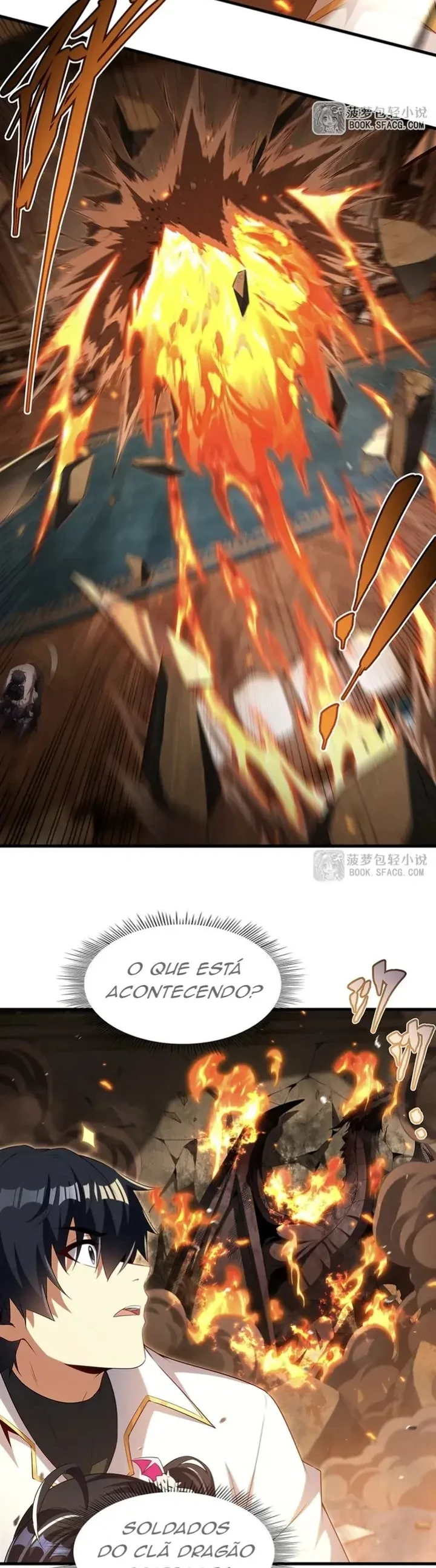 Página 9 do Capítulo 87