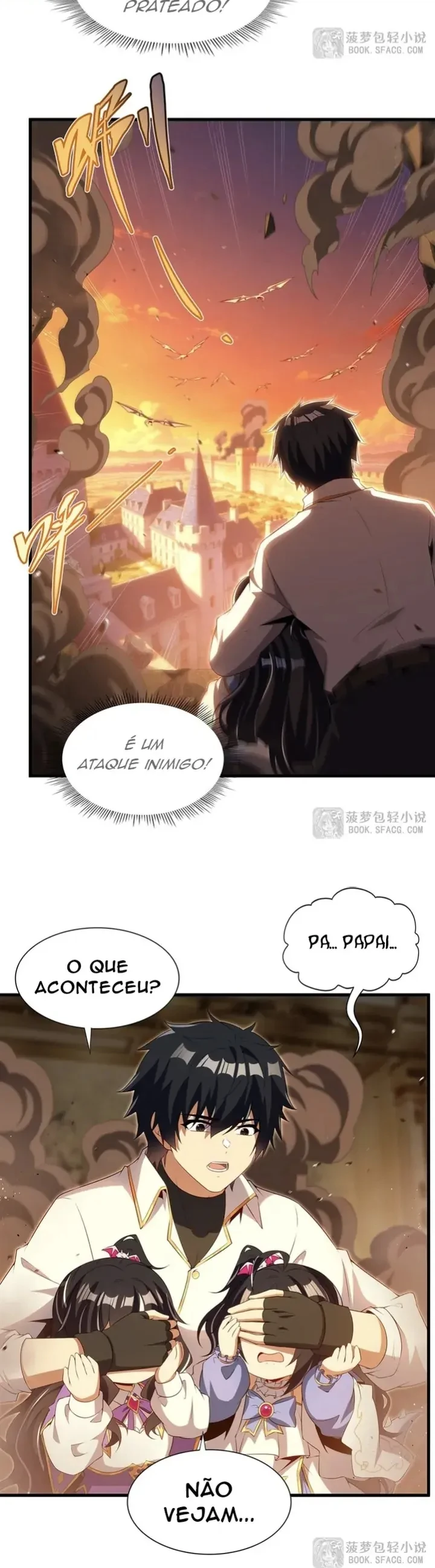 Página 10 do Capítulo 87