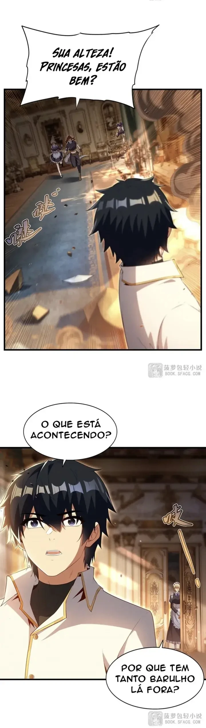 Página 11 do Capítulo 87