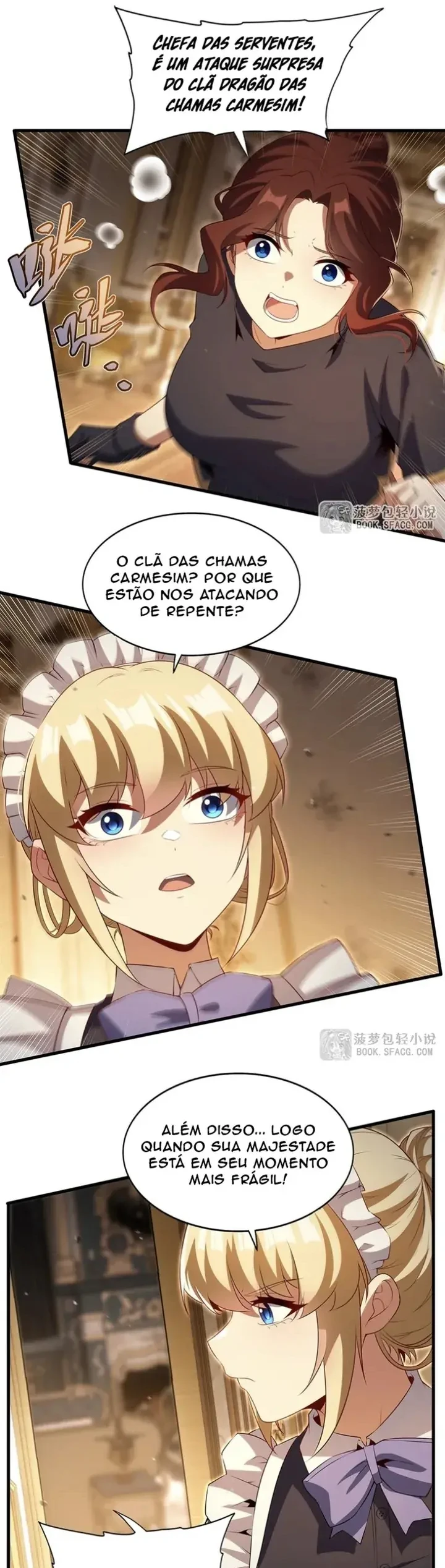 Página 12 do Capítulo 87