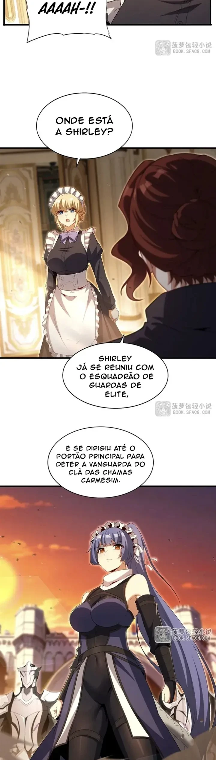 Página 13 do Capítulo 87