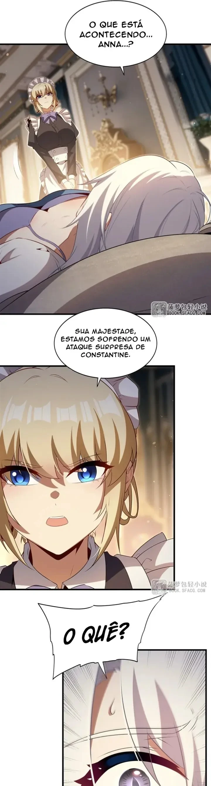 Página 15 do Capítulo 87