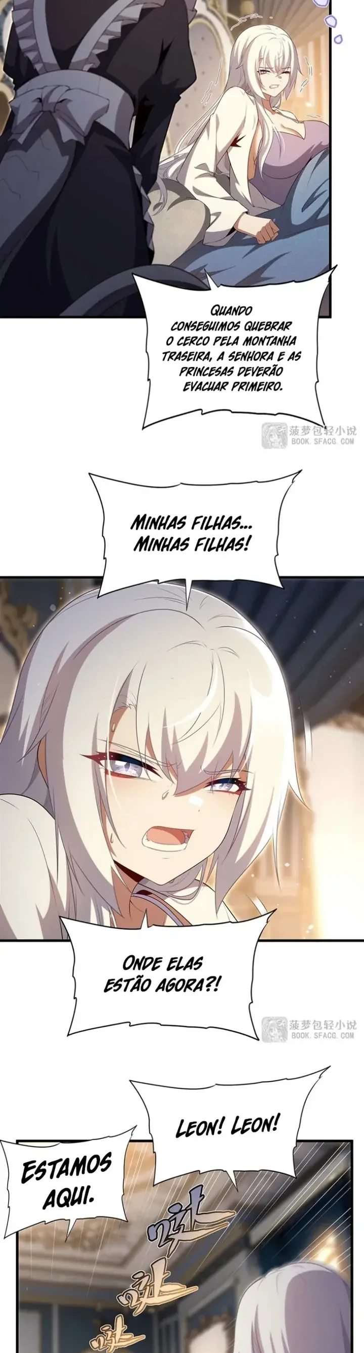 Página 17 do Capítulo 87