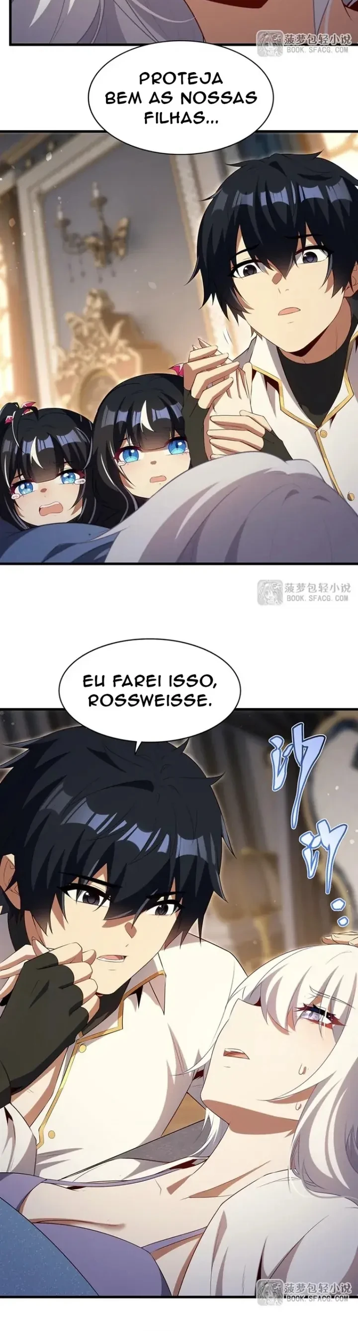 Página 19 do Capítulo 87