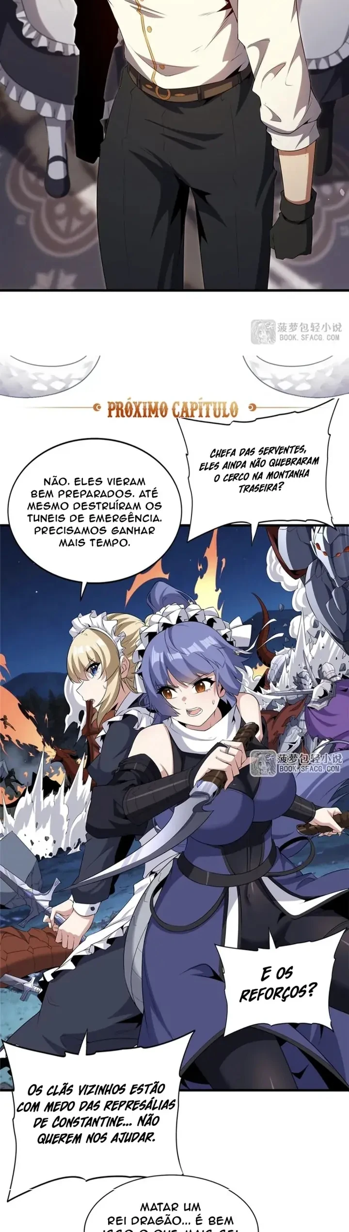 Página 24 do Capítulo 87