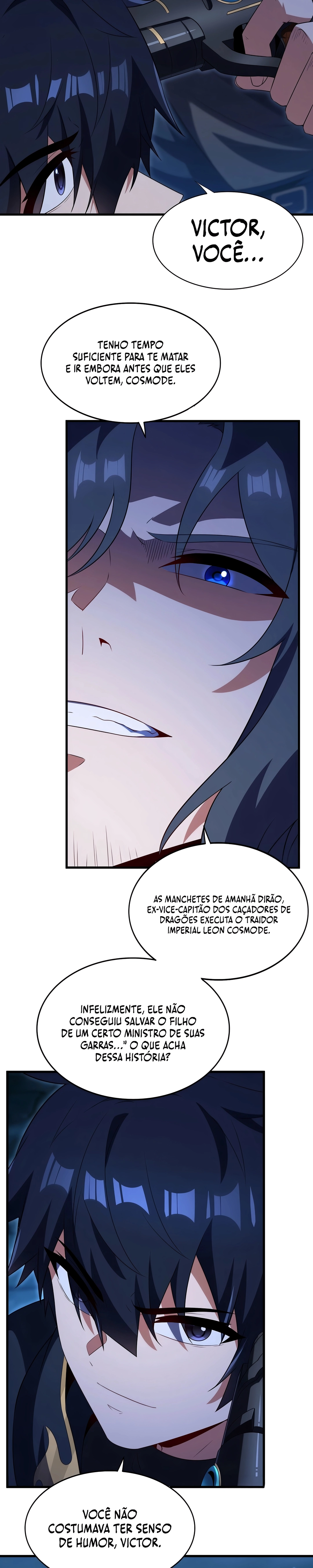 Página 4 do Capítulo 104