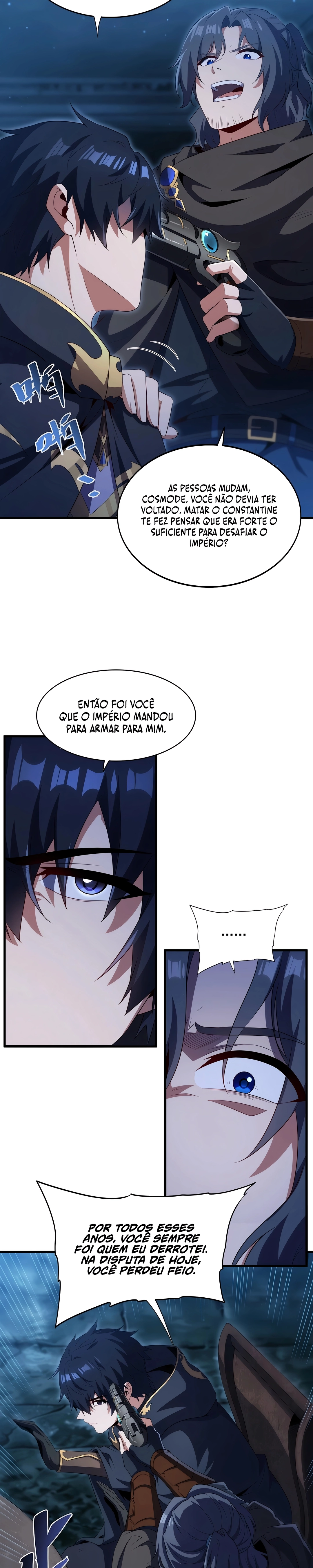 Página 5 do Capítulo 104