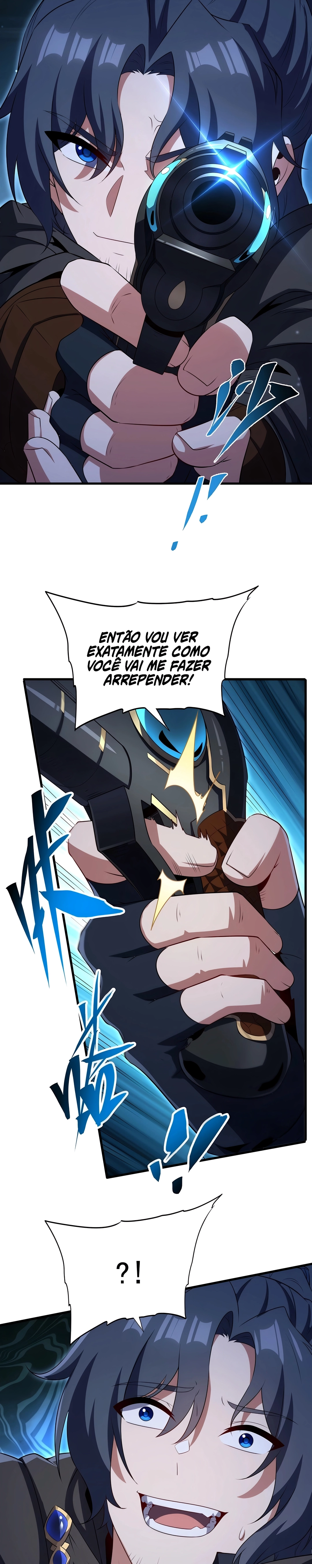 Página 7 do Capítulo 104