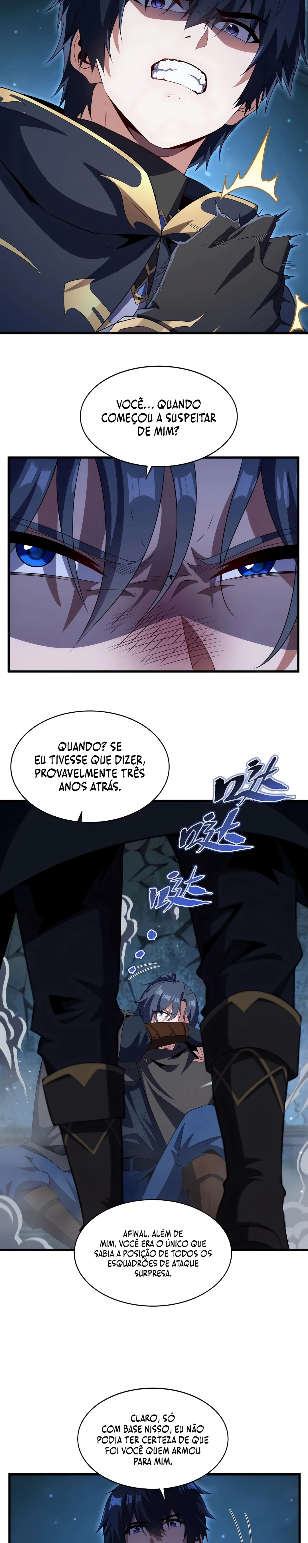 Página 10 do Capítulo 104