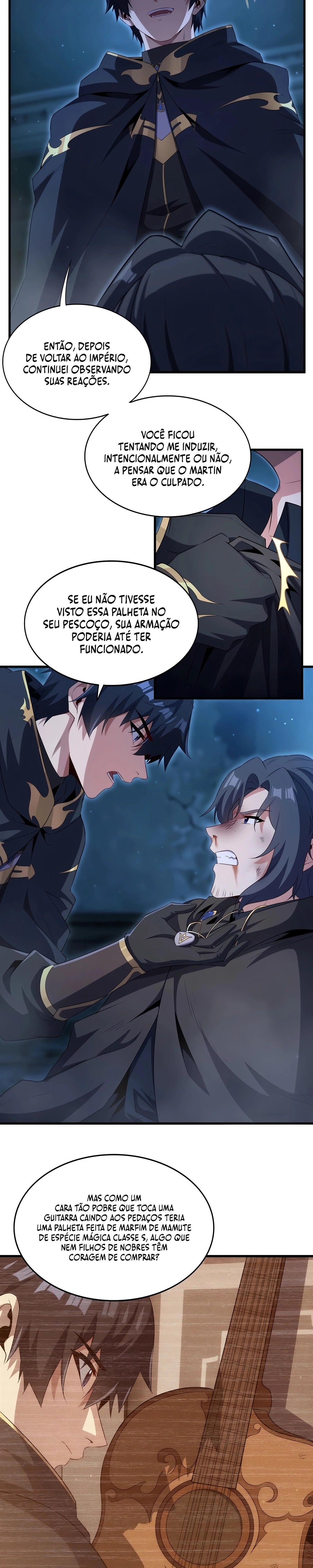 Página 11 do Capítulo 104