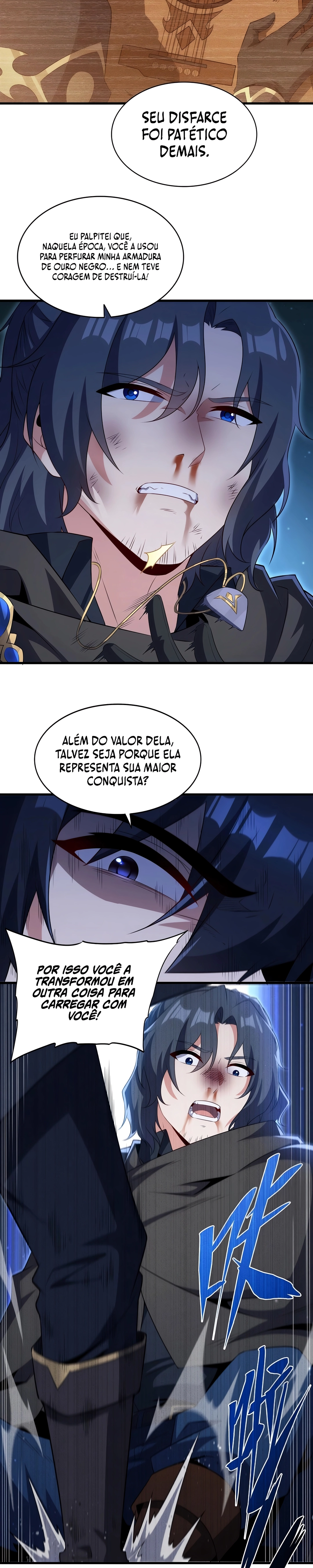 Página 12 do Capítulo 104