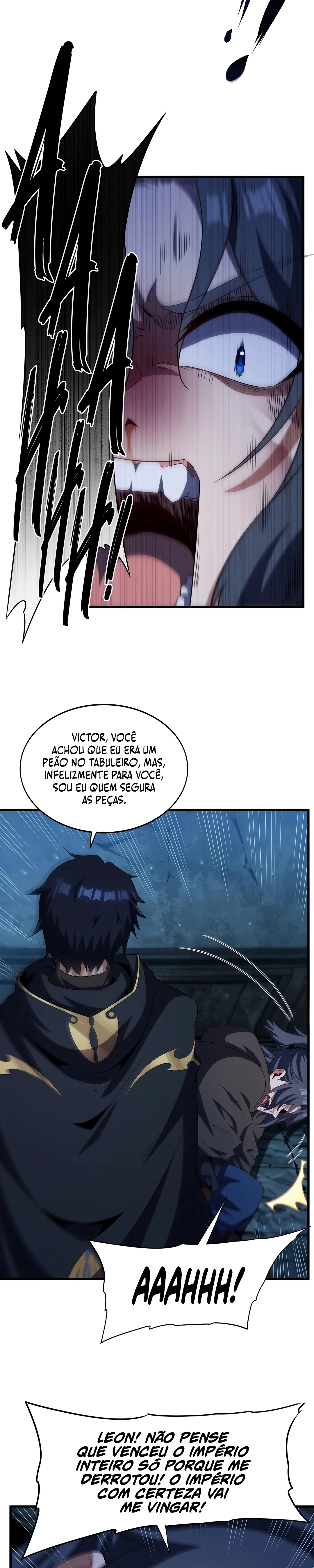 Página 13 do Capítulo 104