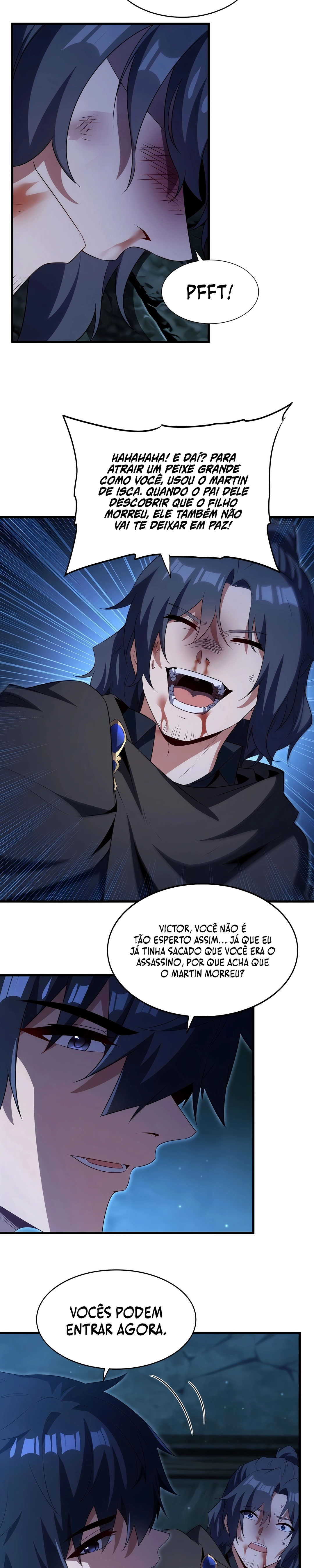 Página 15 do Capítulo 104