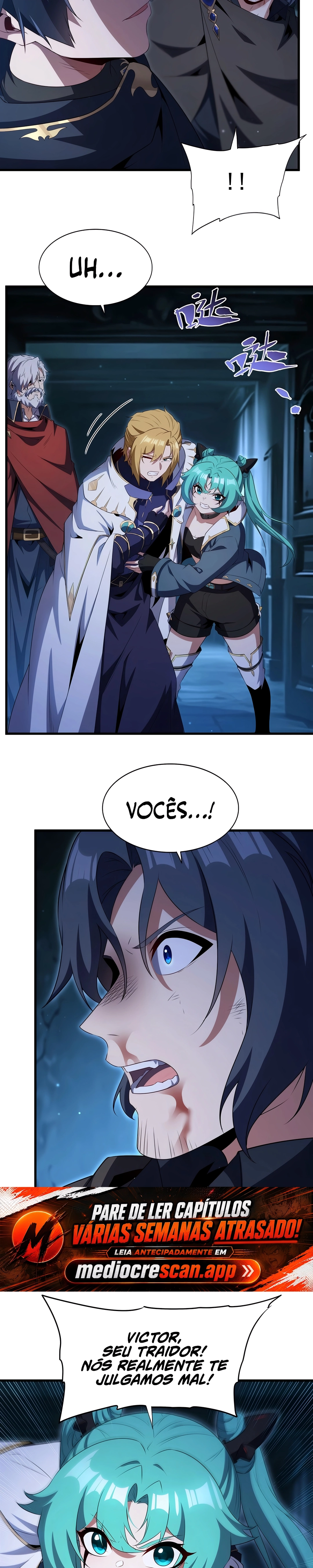 Página 16 do Capítulo 104