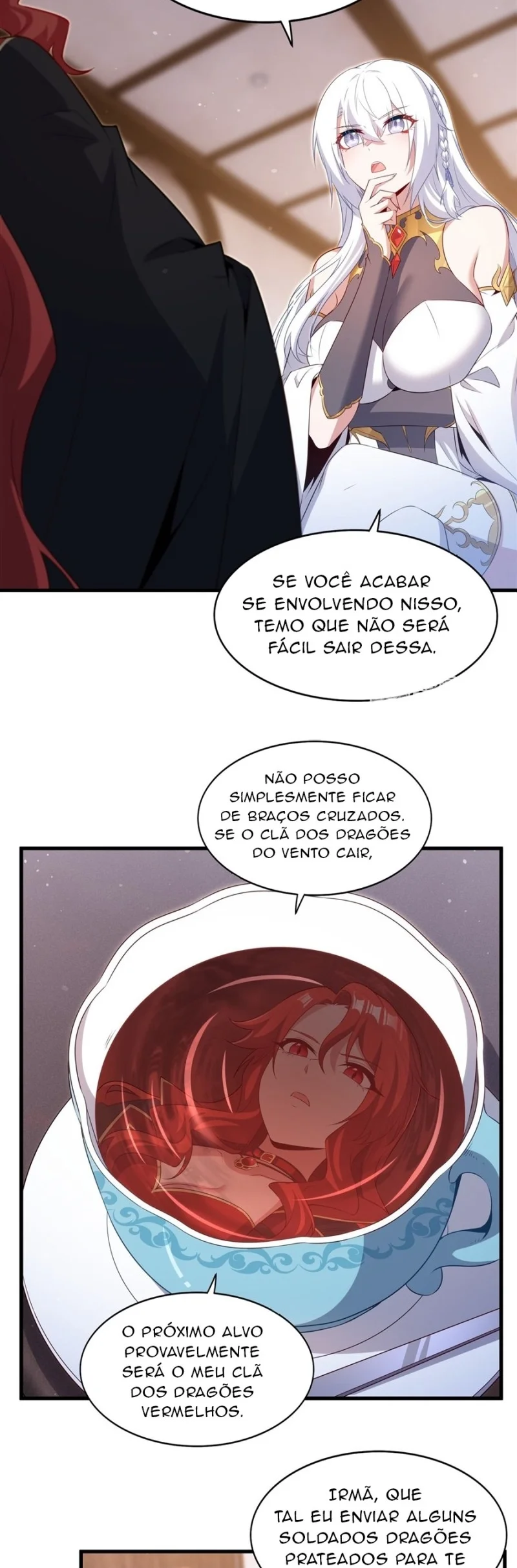 Página 4 do Capítulo 83