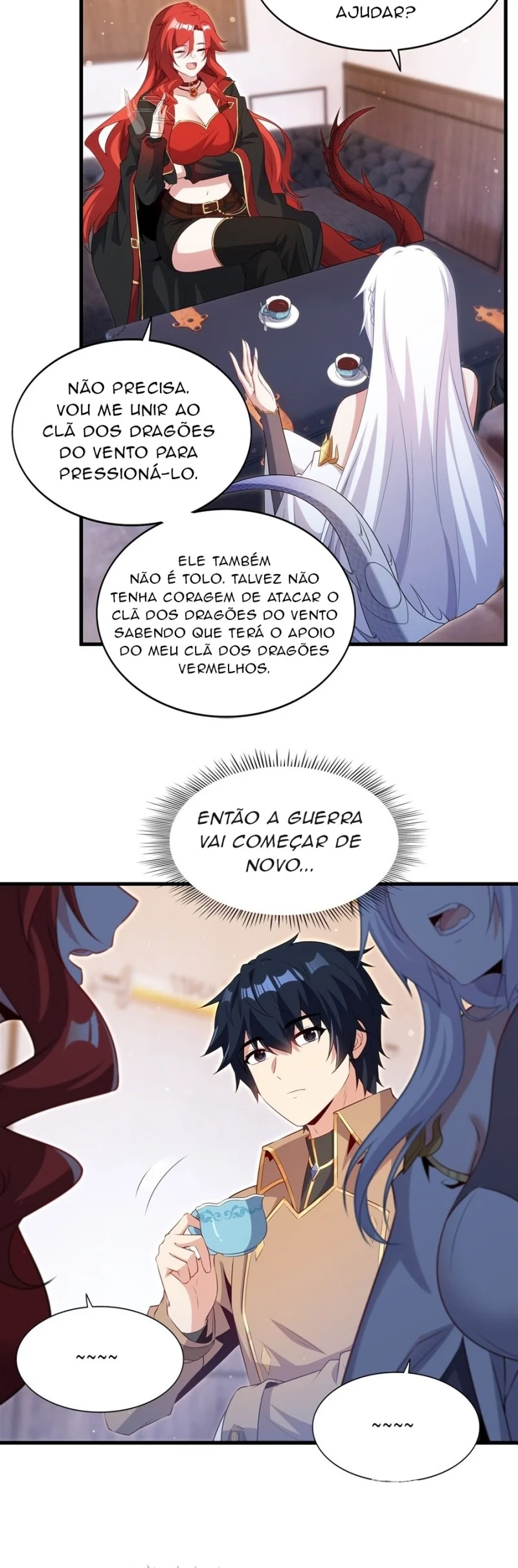 Página 5 do Capítulo 83