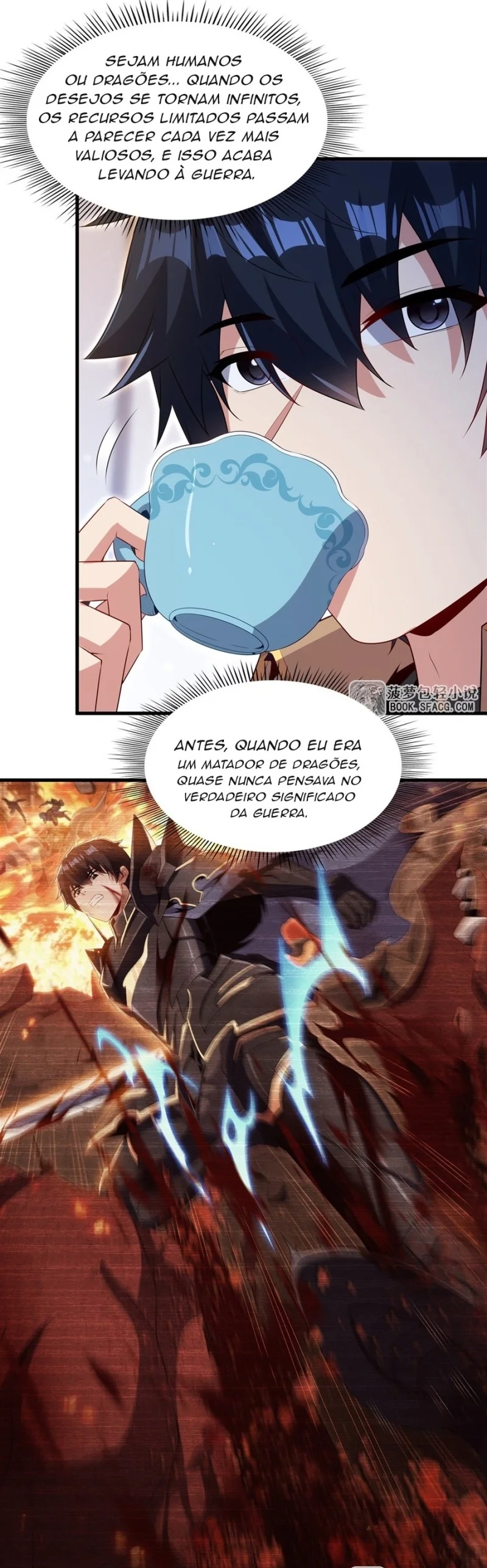 Página 6 do Capítulo 83