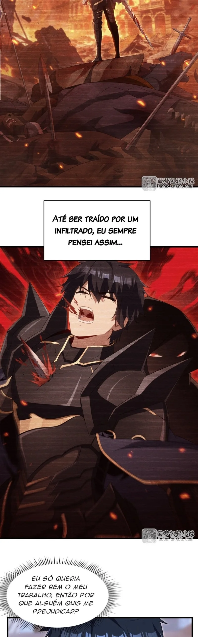 Página 8 do Capítulo 83